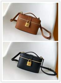 Picture of Louis Vuitton Handbags _SKUfw239931319fw